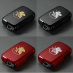 EVA AUTOMOTIVE ACCESSORY NERVスマートキーハードケース(EICHI)