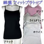  хлопок . cup имеется топ Fit стрейч bla верх Bra Cami mold cup имеется . вода скорость . женский внутренний . чувство весна лето non тросик стрейч 