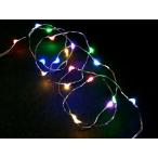 Yahoo! Yahoo!ショッピング(ヤフー ショッピング)LEDストリングライト２０球型 ストリングライト イルミネーションライト ジュエリーライト