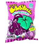 駄菓子