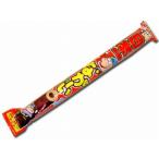 日本一長いチョコ　30入【駄菓子】