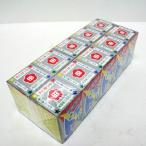 150円　ドラゴンジャック　10入