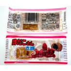 15円 酢だこさん太郎（すだこ）　30枚入【駄菓子】