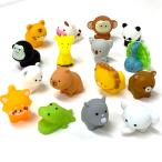 ぷかぷかワールド動物園　50入