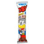 うまい棒　30入　チーズ【駄菓子】