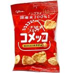 コメッコ ホタテ味26g　12入【菓子】
