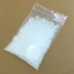 綿菓子用 白ザラメ 100g入