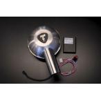 THOR アクティブサウンドモジュール アクティブサウンドブースター アクティブサウンド イグゾースト アプリ操作 取り付け＆アプリ操作の日本語説明書付