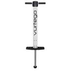 Vurtego THE V4 Pogo Stick ヴァ ーテゴ THE V4 ポゴスティック (並行輸入品) 空気圧ホッピング