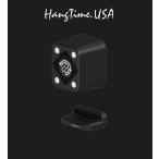 hangtime скейтборд магнит тип орнамент крюк 
