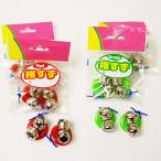  палец колокольчик 1 пакет 2 штук входит / анимация иметь 