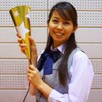 ja Ian to золотой cracker ( одноразовый ) 4 штук входит / анимация иметь 