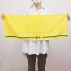  легкий преображение полотенце безопасность первый / почтовая доставка возможно 