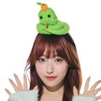 . ..... лента-ободок / змея . костюмированная игра . главный . Новый год 