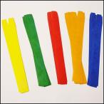 ���ϥꥹ�ȥХ�ɡ�Ʊ��20�� [ư��ͭ]