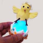 7 цвет . изменить светится e-s ta- Tama .H6cm construction глина имеется 10 шт / ручная работа construction яйцо type лампа .... восстановление праздник .. товары сборник покупатель Event игрушка подарок / анимация иметь 