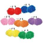 u. колесо pompon(2 шт. 1 комплект )/ анимация иметь 