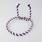 [ почтовая доставка бесплатная доставка ] готовый type винт .. ...( пчела maki) белый / фиолетовый ламе ввод / почтовая доставка возможно 