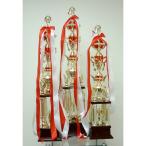  Trophy 3 шт. комплект. в аренду [ большой товар 160cm и больше ]
