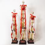  Trophy no. 3 ранг (76cm)