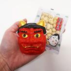 . минут бобы внутренний производство большой бобы 20g Mini . маска имеется 10 пакет /. минут бобы большой бобы подарок маленький подарок подарок бобы ..