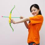  смычок стрела комплект 2 шт. комплект 