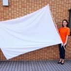 . класс флаг большой [ отвечающий . рукописный текст . флаг ] 230cm×160cm/ анимация иметь / почтовая доставка возможно 