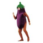 ショッピング着ぐるみ 顔出し着ぐるみ[きぐるみ]なすび