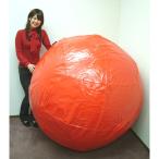  огромный jumbo мяч ( большой шар вращение ..)A диаметр 150cm[ движение . сопутствующие товары ]