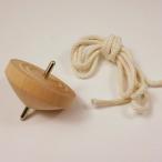  construction Event комплект из дерева игрушка цвет покрытие металлический сердцевина волчок (1 шт ) / Новый год construction цвет покрытие развлечение дерево игрушка 