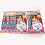  Sanrio герой z фейерверк 5 шт. комплект / подарок маленький подарок подарок фейерверк. .. лето 