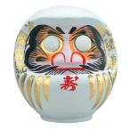  свадьба для белый ...l праздник . свадьба ..daruma... мероприятие 