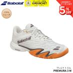  Babolat BABOLATpa Dell обувь PREMURA 3 M 3A0F26B752pa Dell 