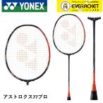 【最短出荷】【フレームのみ】YONEX 