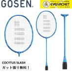【LINE追加で5%OFFクーポン配布中】【