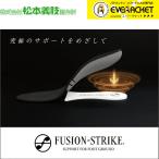 [LINE дополнение .5%OFF купон распространение средний ] Matsumoto .. завод FUSION-STRIKE стелька ударная абсорбция средний кровать бадминтон soft теннис [ самый короткий отгрузка ]