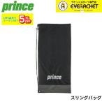  Prince PRINCE сумка sling сумка PR900 теннис * soft теннис 