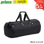  Prince PRINCE сумка сумка "Boston bag" UR625 бадминтон * теннис * soft теннис 