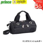  Prince PRINCE сумка Mini Boston сумка на плечо UR626 бадминтон * теннис * soft теннис 