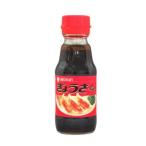 ミツカン ミツカン ぎょうざのたれ １５０ｍｌ ×12個 (爆買)