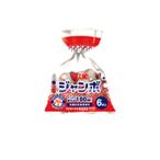 クロレラ 乳酸菌飲料ジャンボ(100ml×