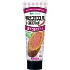 a. - taverute Akira futoshi Франция способ to- -тактный паста 100g×8 шт (. покупка )
