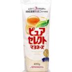  Ajinomoto Ajinomoto чистый select майонез 400g×30 шт (. покупка )