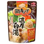  Ajinomoto [ кастрюля Cube ]. толщина белый горячая вода 7 штук 64g×8 шт nabe tsuyu / nabe tsuyu (. покупка )