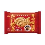 .. магазин качественный продукт тайяки (....)300g(3 штук )×8 шт ( замороженные продукты ) фасоль адзуки. .. магазин Hokkaido производство маленький бобы используя .. до .. вдоволь (. покупка )