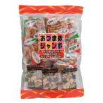  Izumi магазин кондитерские изделия .... jumbo 220g × 12 пакет (1 кейс )/ хурма. вид /... arare / водоросли наматывать arare / Peanuts / закуска / (. покупка )