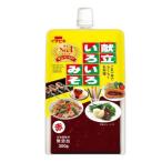 Yahoo! Yahoo!ショッピング(ヤフー ショッピング)イチビキ　献立いろいろみそ赤３００ｇ×12個×2セット （爆買）