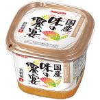  maru солнечный I местного производства тест. ..15 сломан . сырой 500g×6 шт ×2 комплект [ бесплатная доставка ] miso / тест .(. покупка )