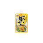  maru солнечный I maru солнечный I горчица Karashi уксус miso pauchi120g ×10 шт (. покупка )