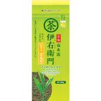... .. правый .. зеленый чай ввод чай с рисовыми зернами 200g пакет ×12 шт (. покупка )
